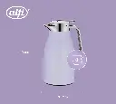 Alfi Skyline Lilla.webp