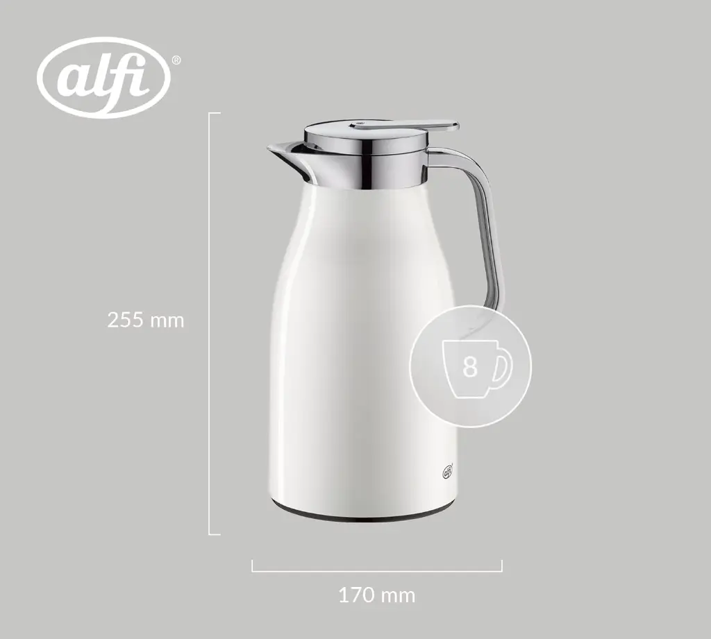 Alfi Skyline Hvid.webp