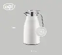 Alfi Skyline Hvid.webp