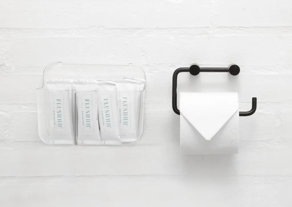Flushhh toiletpulver dispenser.webp