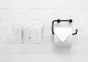 Flushhh toiletpulver dispenser.webp