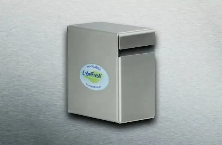 Mini Label Fresh Dispenser.webp