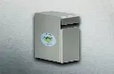 Mini Label Fresh Dispenser.webp