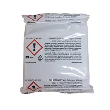 SMARTPOWER Mini Det & Rinse.webp