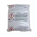SMARTPOWER Mini Det & Rinse.webp
