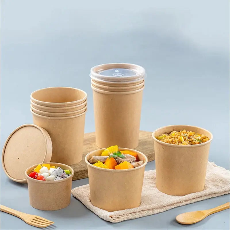 suppebøtte 16oz 500 ml.webp