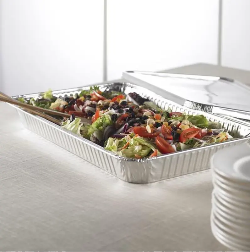 Gastrobakke 6850 ml .webp
