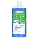 Skyllemiddel, Dun-let Outdoor Fresh, 2 l.webp