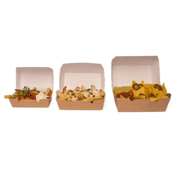 Multibox type 1 - 138x67x43(86)mm.webp