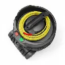 Numatic 370 PRP370-11.webp