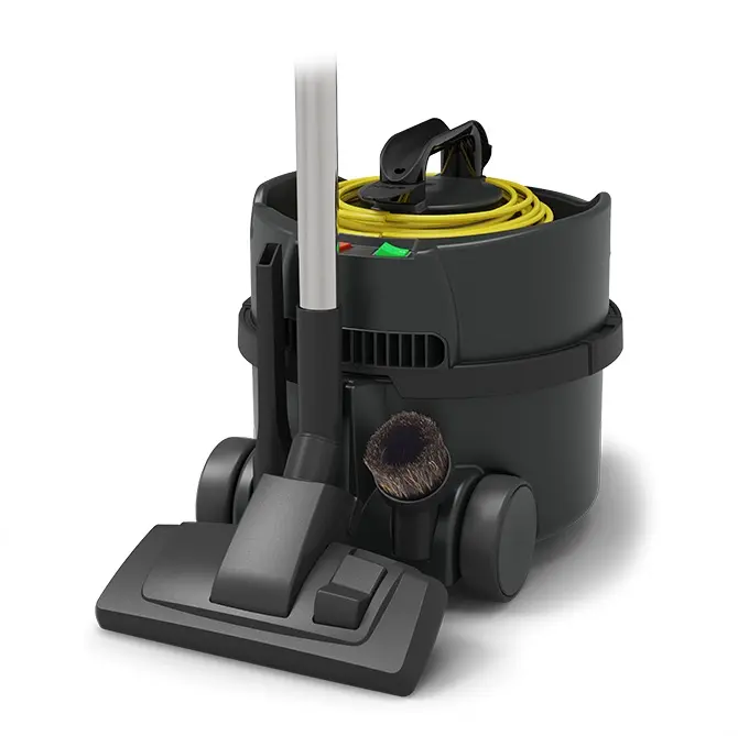 Numatic 370 PRP370-11.webp