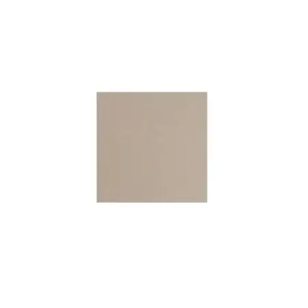 BulkySoft Havana.webp