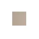 BulkySoft Havana.webp
