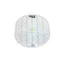 Urinalmåtte, Activa, citrus mango, med parfume.webp