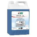 Tana Professional AROMA Fresh Ocean.webp