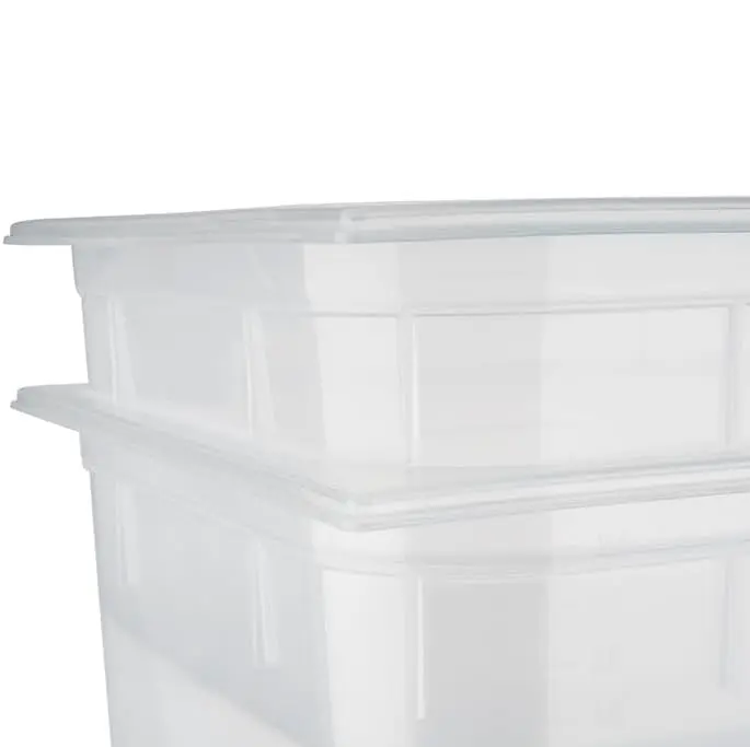 Plastkantine APS 82116.webp