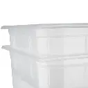 Plastkantine APS 82116.webp