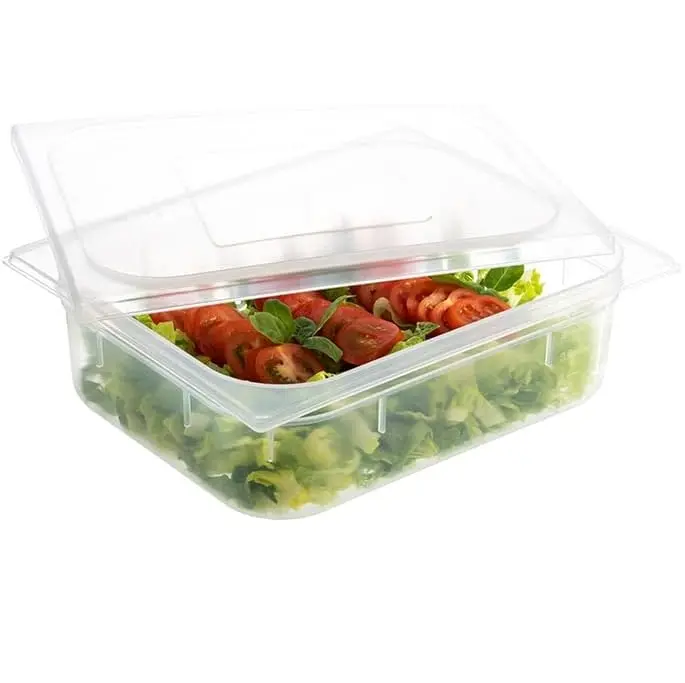APS 82113 GN 1 2 plastkantine låg.webp