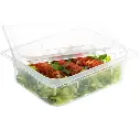 APS 82113 GN 1 2 plastkantine låg.webp
