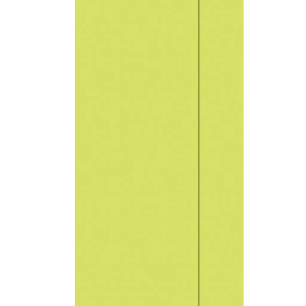 Frokostserviet, 1-lags, 33x32cm, kiwi, Duni.webp