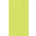 Frokostserviet, 1-lags, 33x32cm, kiwi, Duni.webp