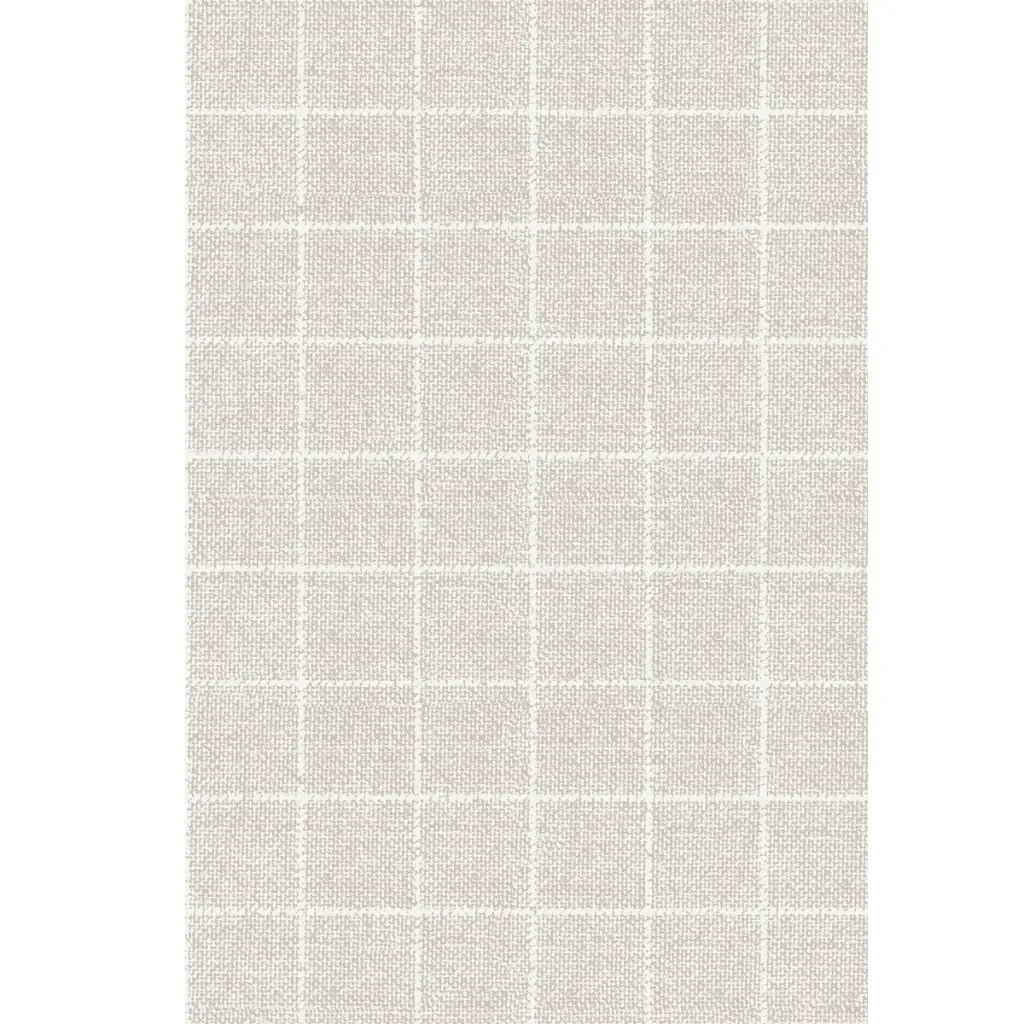 Dunilin serviet 40 x 60 cm Milano.webp