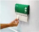 Plum Safety 5528 Quickfix.webp
