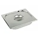 APS - Assheuer & Pott 81402.webp