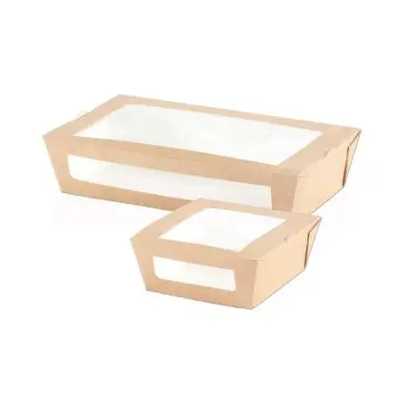Boks, Meal, 120x110x45mm, Duni.webp