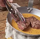 de Buyer køkkentang.webp