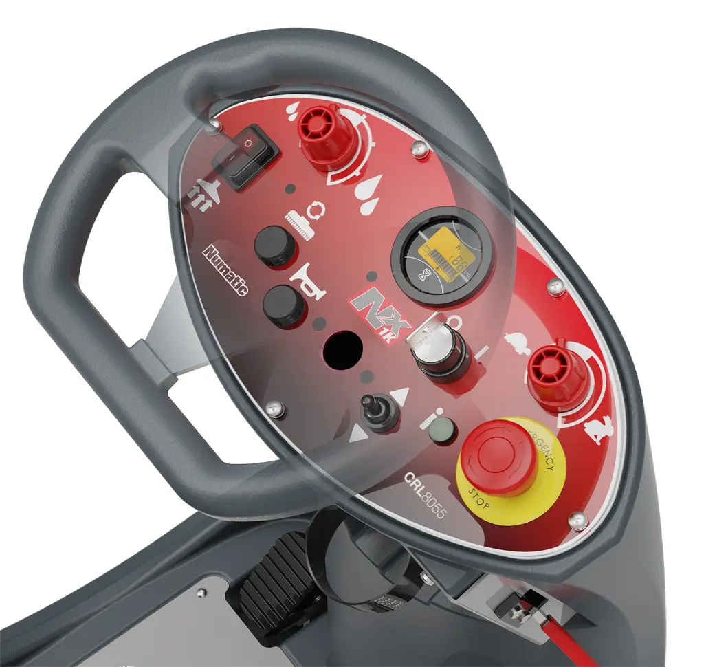 CRL8072 100T, Numatic.webp