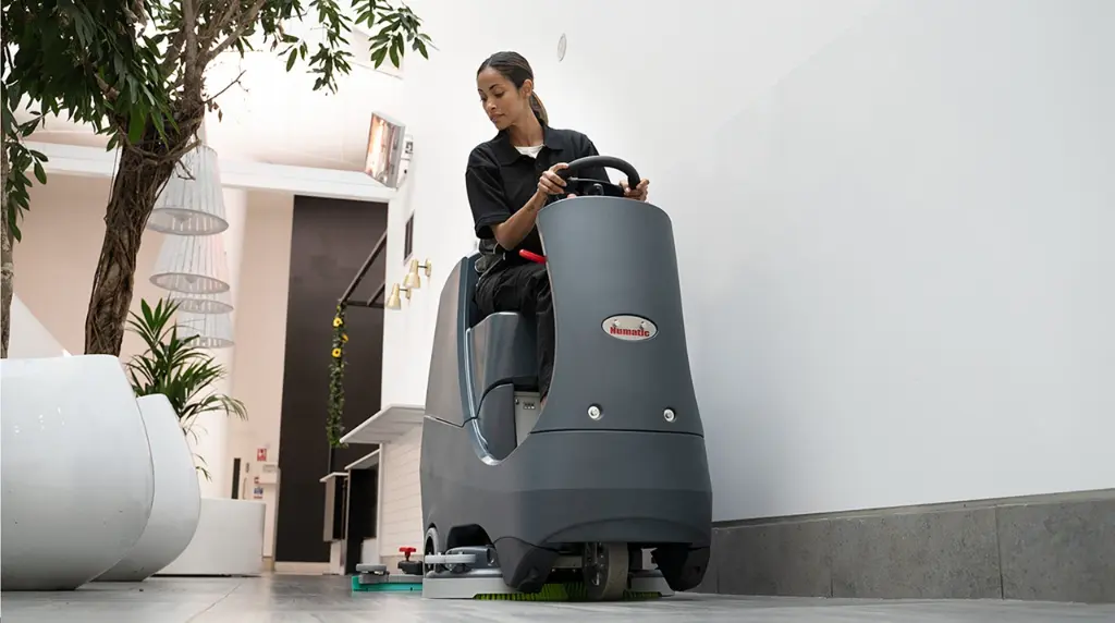 CRL8072 100T, Numatic (2).webp