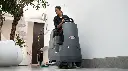 CRL8072 100T, Numatic (2).webp