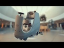 youtube - [Video]