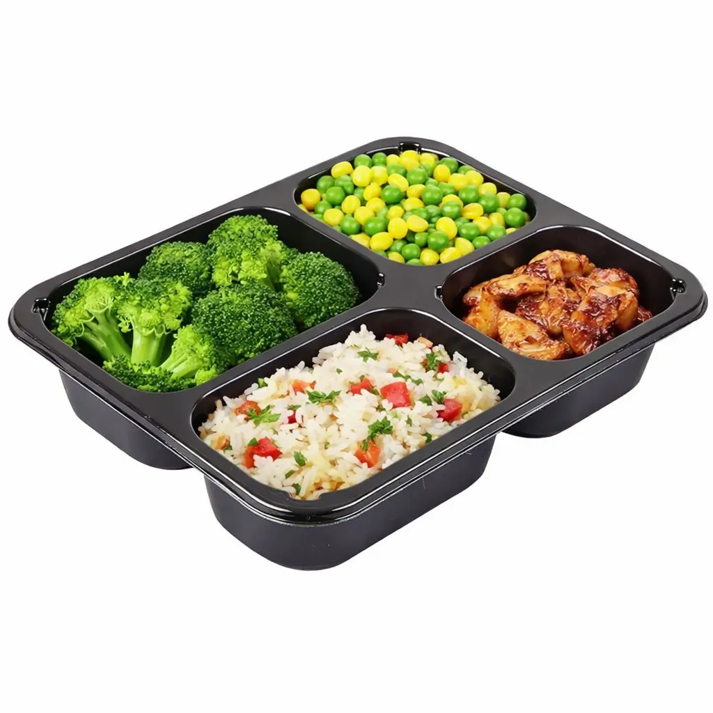 mikrobakke C2227-4C 1070 ml.webp