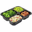 mikrobakke C2227-4C 1070 ml.webp