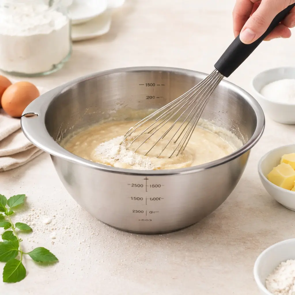 mikrobakke C2227-4C 1070 ml.webp