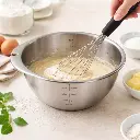 mikrobakke C2227-4C 1070 ml.webp