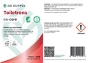 GS-Care Toiletrens_1364075_750ml_10118.jpg