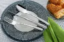 Sola-Cutlery-Hermitage.webp