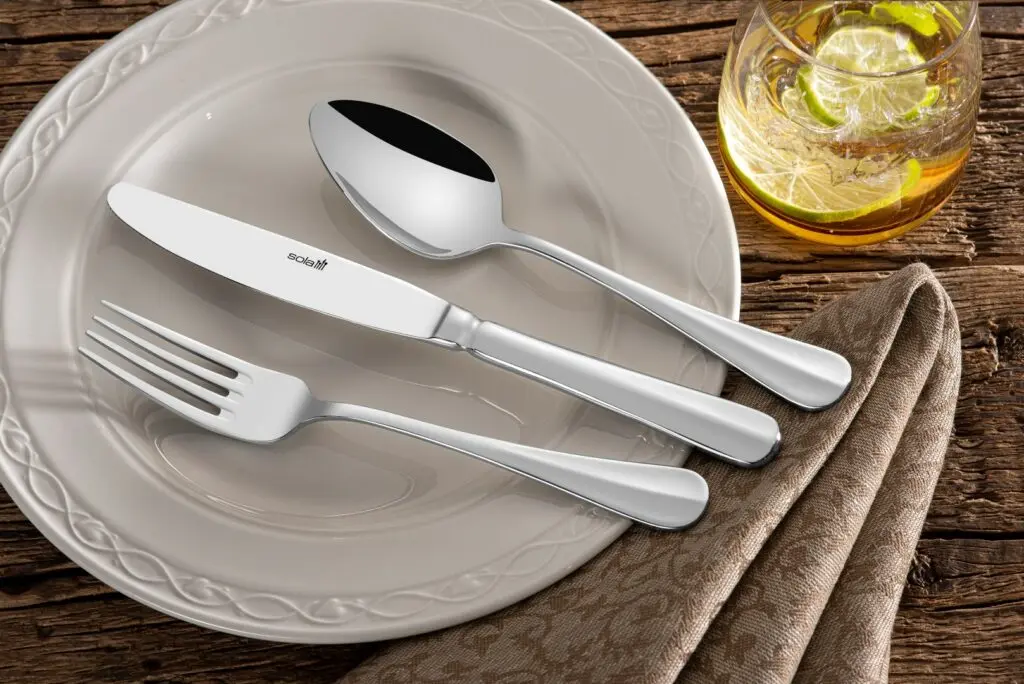 Sola-Cutlery-Hollands-Glad.webp