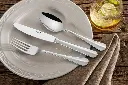 Sola-Cutlery-Hollands-Glad.webp