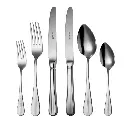 Sola-Cutlery-Hollands-saet.webp