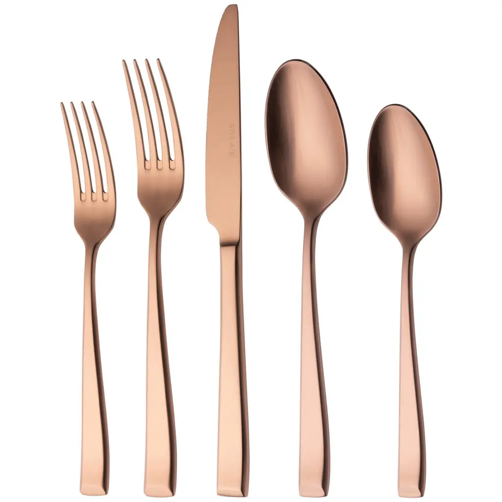 Sola Durban Copper.webp