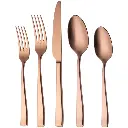 Sola Durban Copper.webp