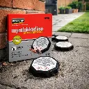 Myrelokkedåser, Pest-Stop, 4-pak.webp