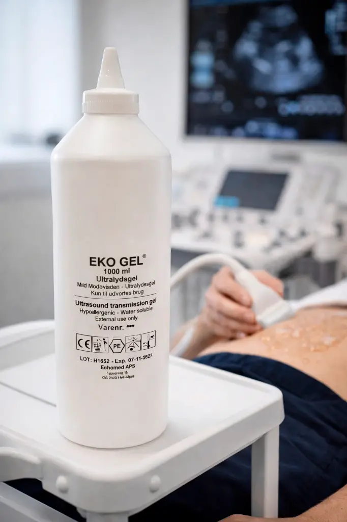 Ultralydsgel, 1000 ml.webp