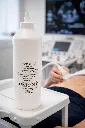 Ultralydsgel, 1000 ml.webp
