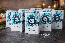 Groft havsalt, 500g karton, JOZO.webp