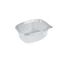 Plastbæger med hængslet låg, 500 ml.webp